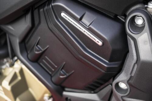 Ducati Multistrada V4 RS (16)