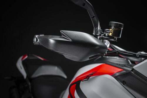 Ducati Multistrada V4 RS (160)