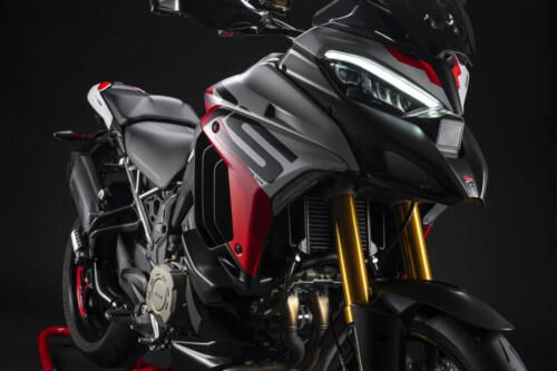 Ducati Multistrada V4 RS (161)