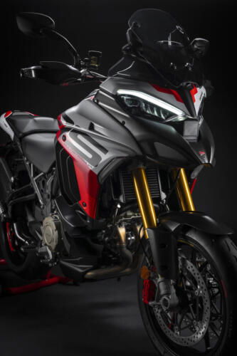 Ducati Multistrada V4 RS (162)