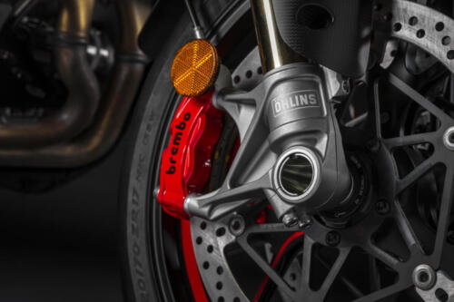 Ducati Multistrada V4 RS (163)