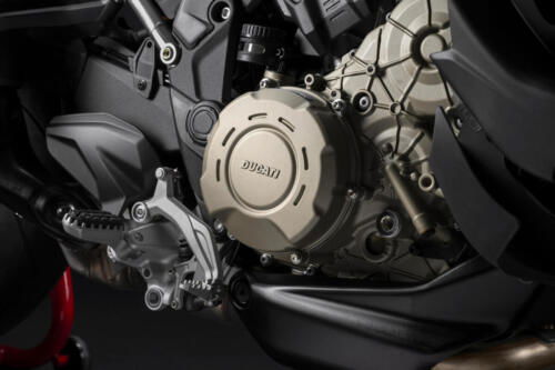 Ducati Multistrada V4 RS (164)
