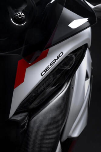 Ducati Multistrada V4 RS (166)