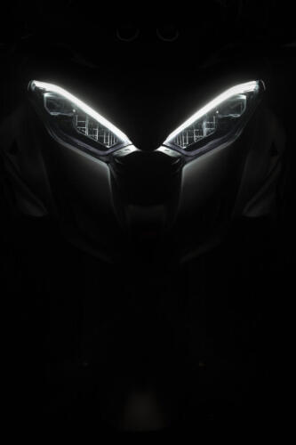 Ducati Multistrada V4 RS (167)