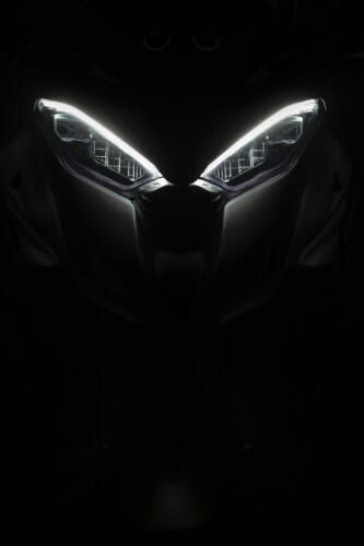 Ducati Multistrada V4 RS (167)