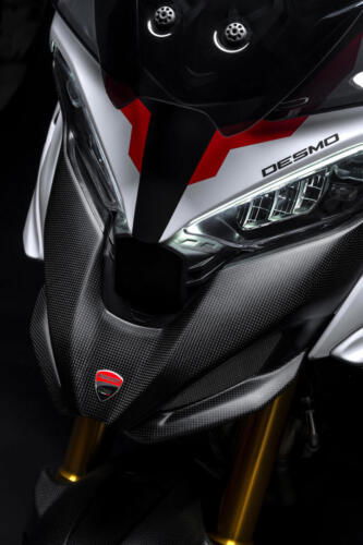 Ducati Multistrada V4 RS (168)