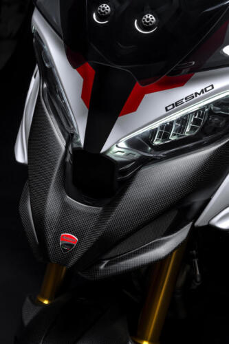 Ducati Multistrada V4 RS (169)