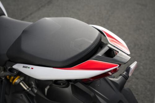 Ducati Multistrada V4 RS (17)