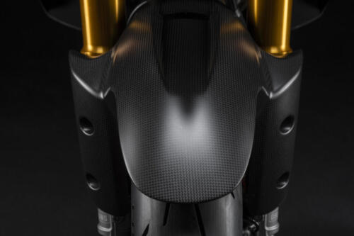 Ducati Multistrada V4 RS (172)
