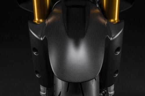 Ducati Multistrada V4 RS (172)