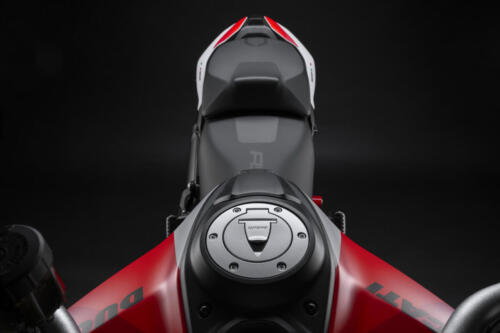 Ducati Multistrada V4 RS (173)