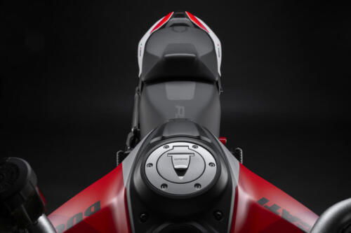 Ducati Multistrada V4 RS (173)