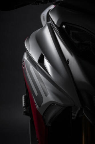 Ducati Multistrada V4 RS (174)