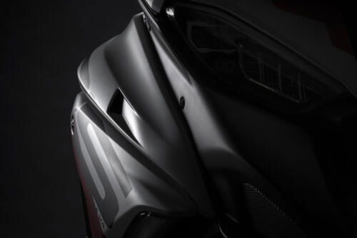 Ducati Multistrada V4 RS (175)