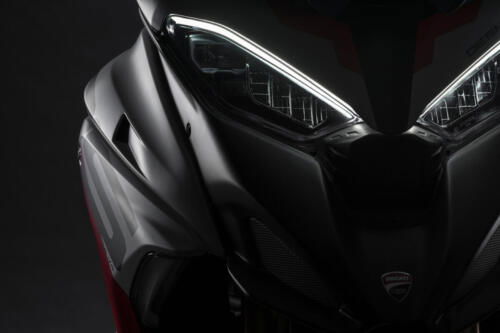 Ducati Multistrada V4 RS (176)