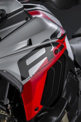 Ducati Multistrada V4 RS (177)