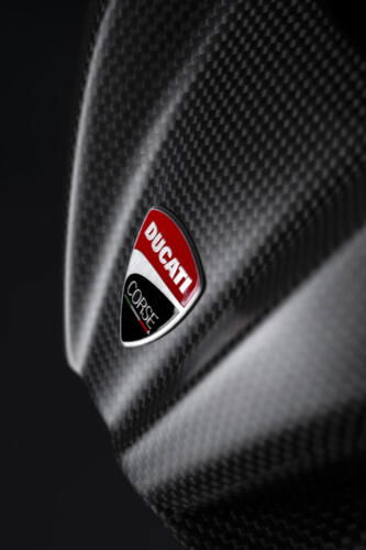 Ducati Multistrada V4 RS (178)