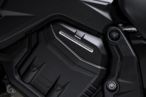 Ducati Multistrada V4 RS (179)