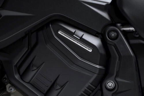 Ducati Multistrada V4 RS (179)