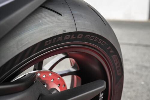 Ducati Multistrada V4 RS (18)