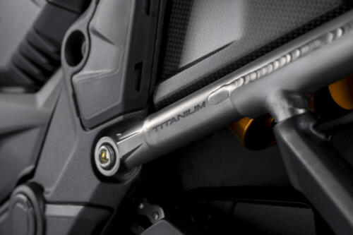 Ducati Multistrada V4 RS (181)