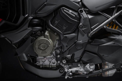Ducati Multistrada V4 RS (182)