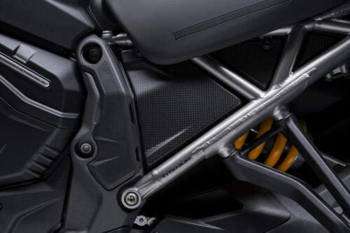 Ducati Multistrada V4 RS (183)