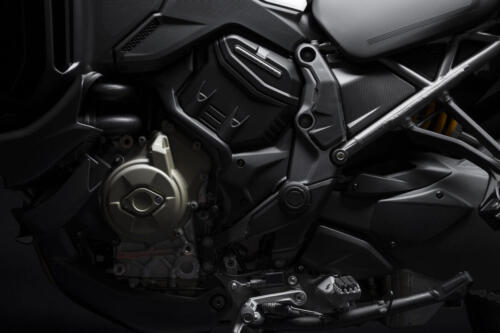 Ducati Multistrada V4 RS (184)