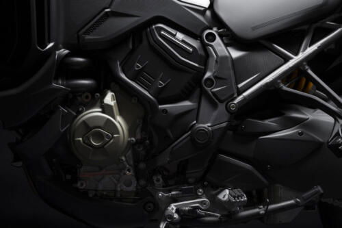 Ducati Multistrada V4 RS (185)
