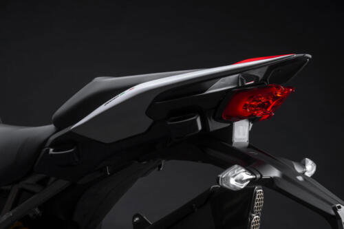 Ducati Multistrada V4 RS (186)