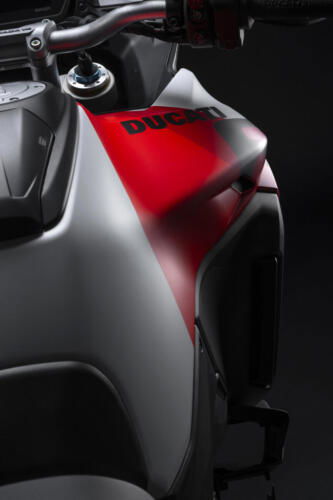 Ducati Multistrada V4 RS (187)