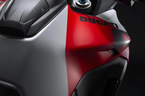 Ducati Multistrada V4 RS (188)