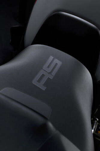 Ducati Multistrada V4 RS (189)