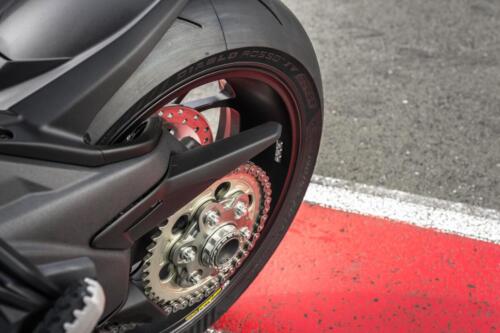 Ducati Multistrada V4 RS (19)