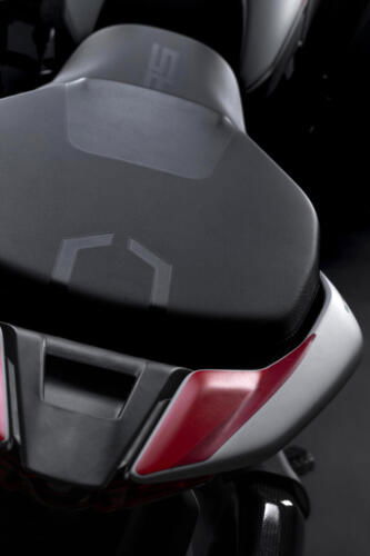 Ducati Multistrada V4 RS (190)