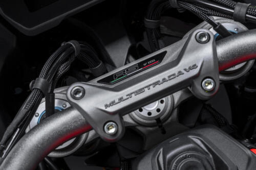 Ducati Multistrada V4 RS (191)