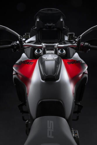 Ducati Multistrada V4 RS (193)
