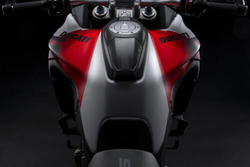 Ducati Multistrada V4 RS (194)