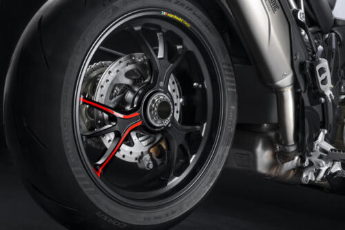 Ducati Multistrada V4 RS (195)