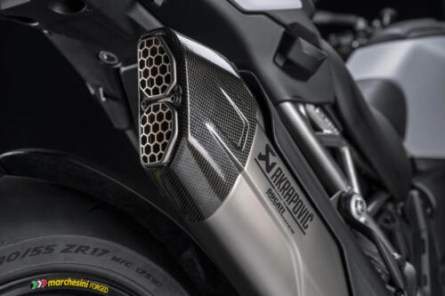 Ducati Multistrada V4 RS (197)