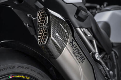 Ducati Multistrada V4 RS (197)