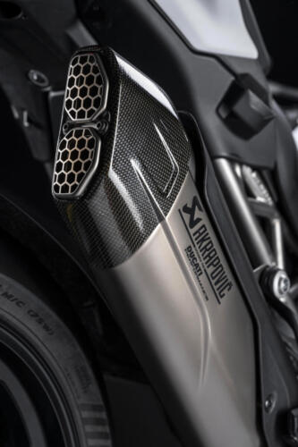 Ducati Multistrada V4 RS (198)