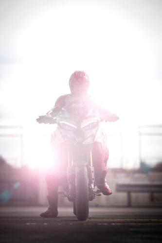 Ducati Multistrada V4 RS (20)