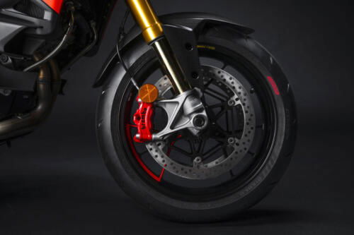 Ducati Multistrada V4 RS (200)