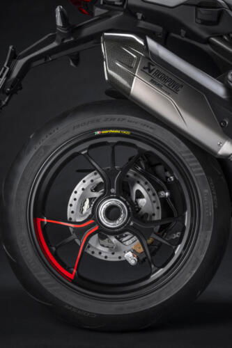 Ducati Multistrada V4 RS (201)