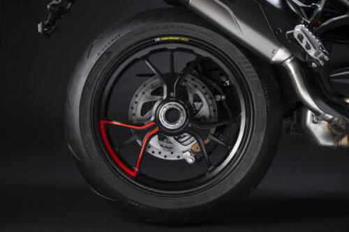 Ducati Multistrada V4 RS (202)