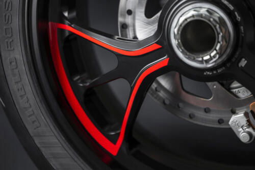 Ducati Multistrada V4 RS (203)