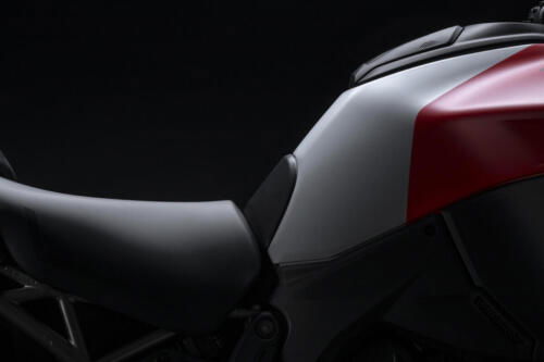 Ducati Multistrada V4 RS (205)