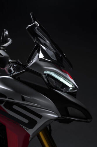 Ducati Multistrada V4 RS (206)