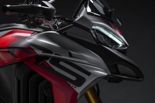 Ducati Multistrada V4 RS (207)
